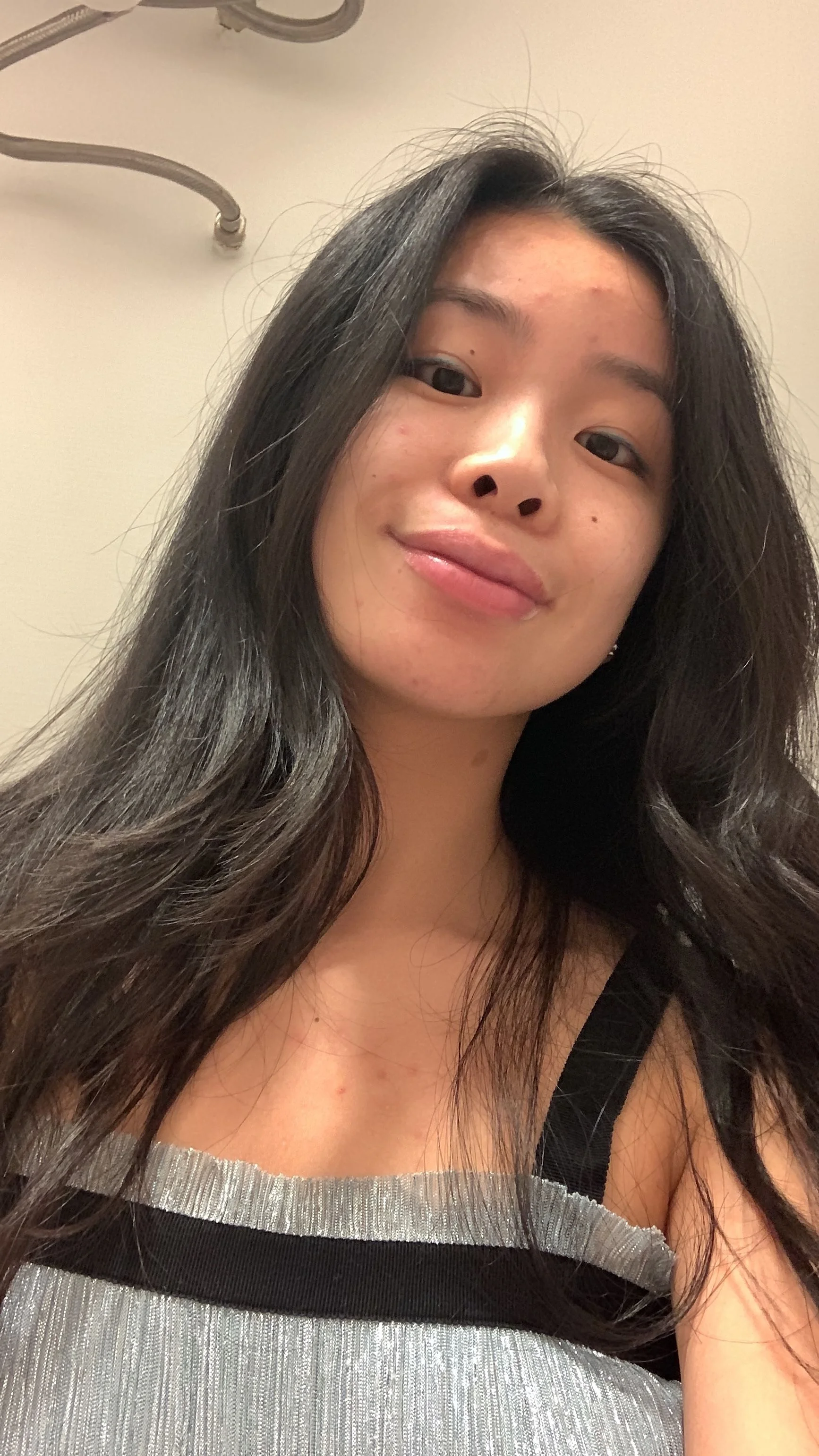 Image de profil