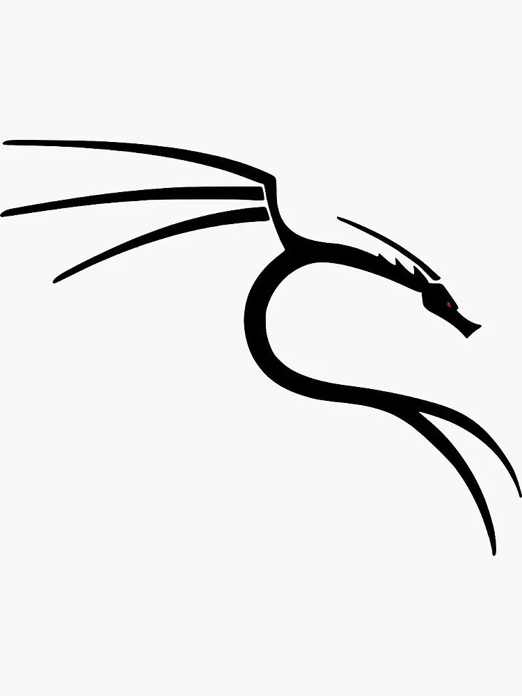 Image de profil