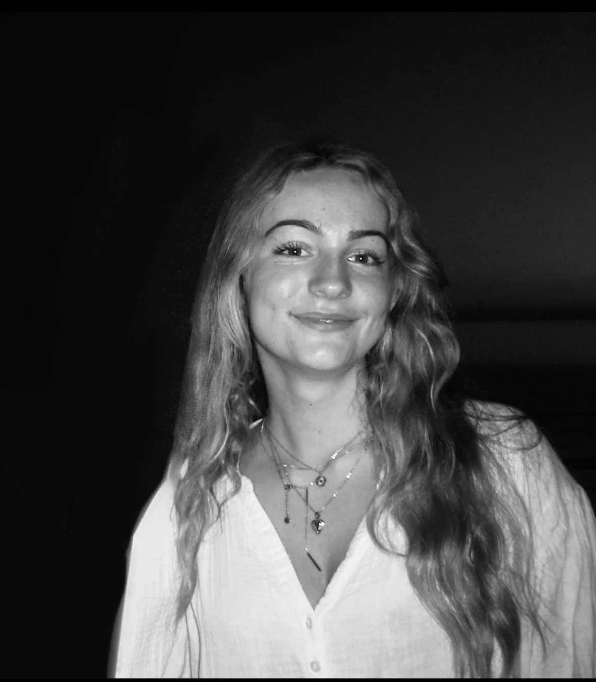 Image de profil
