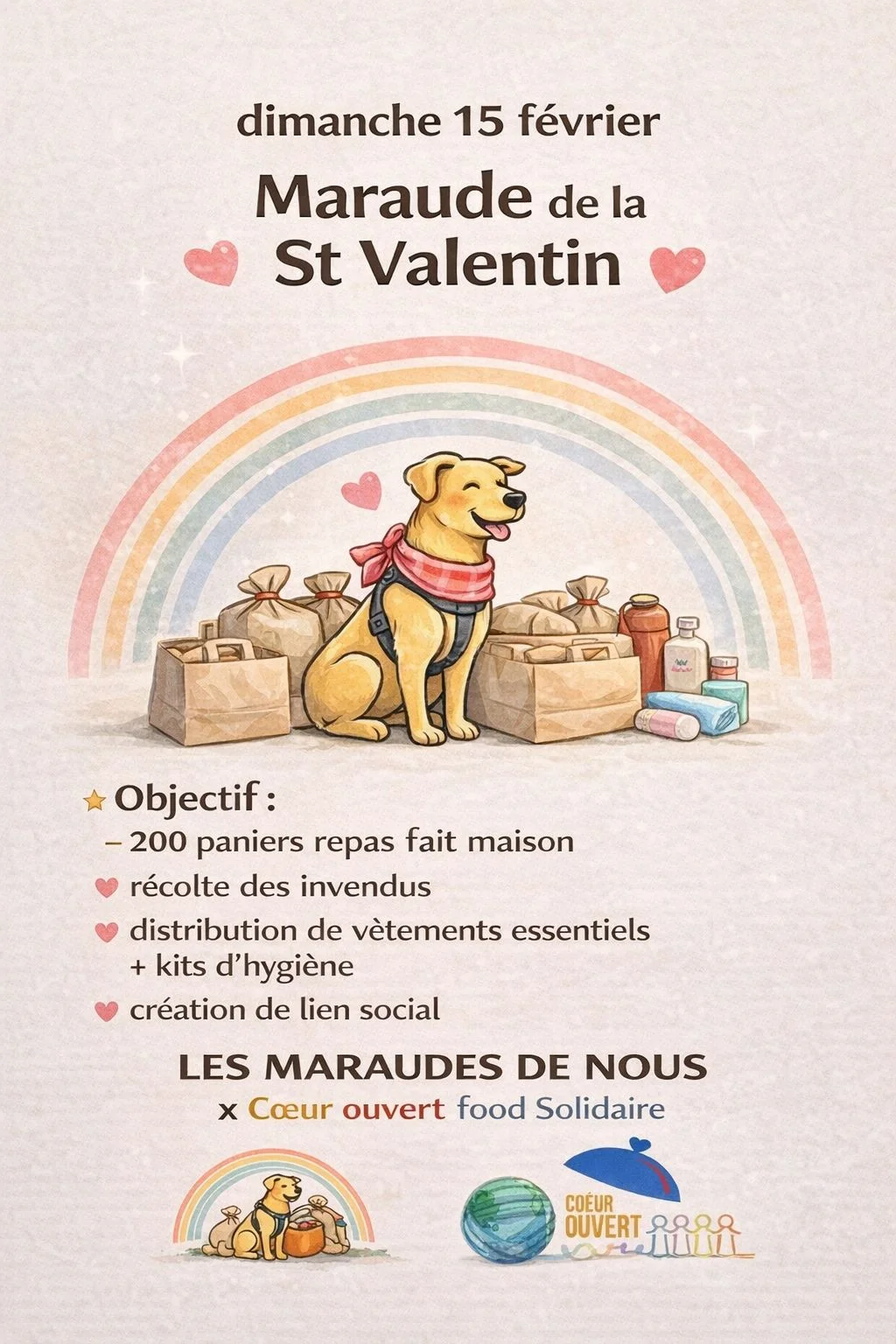 Image de profil