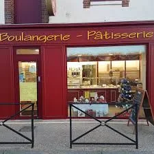 Image de profil