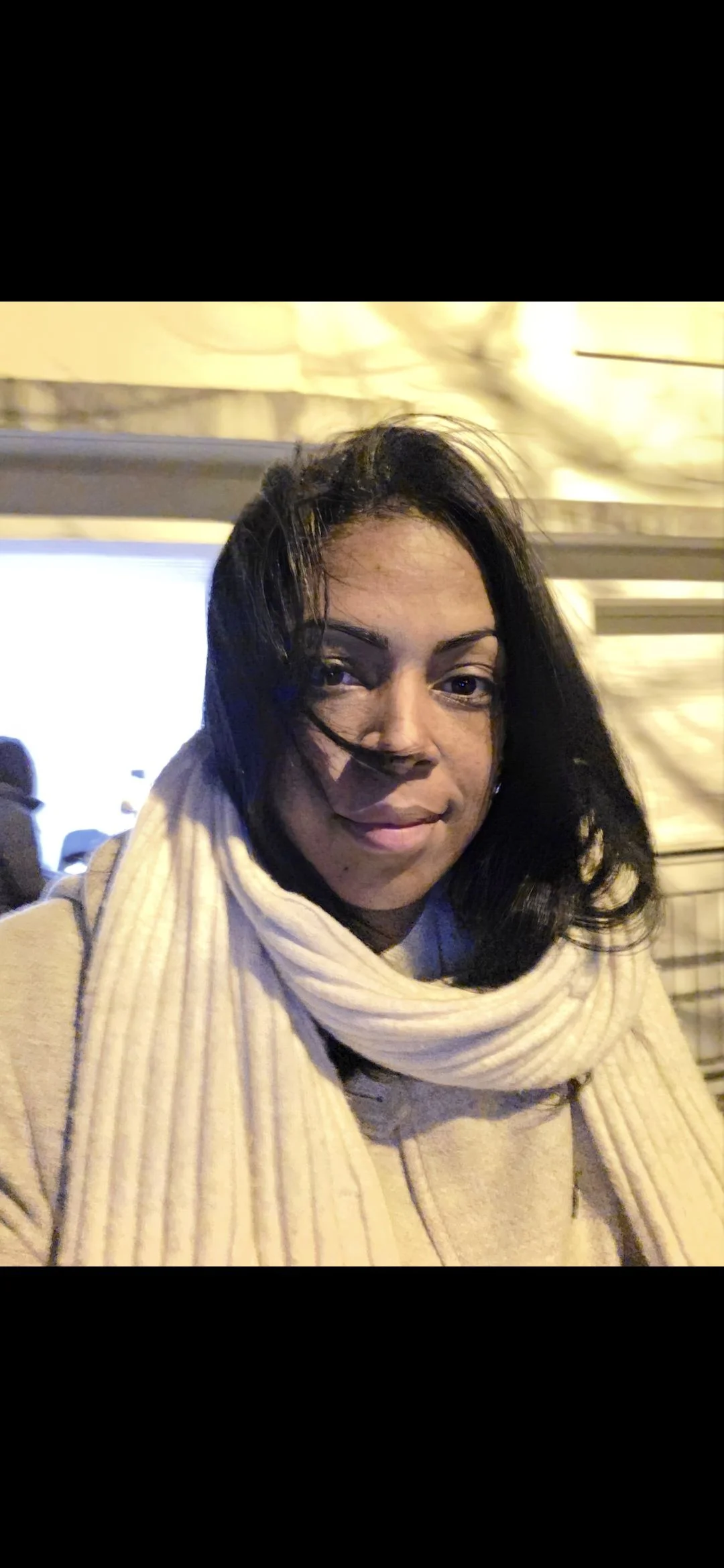 Image de profil
