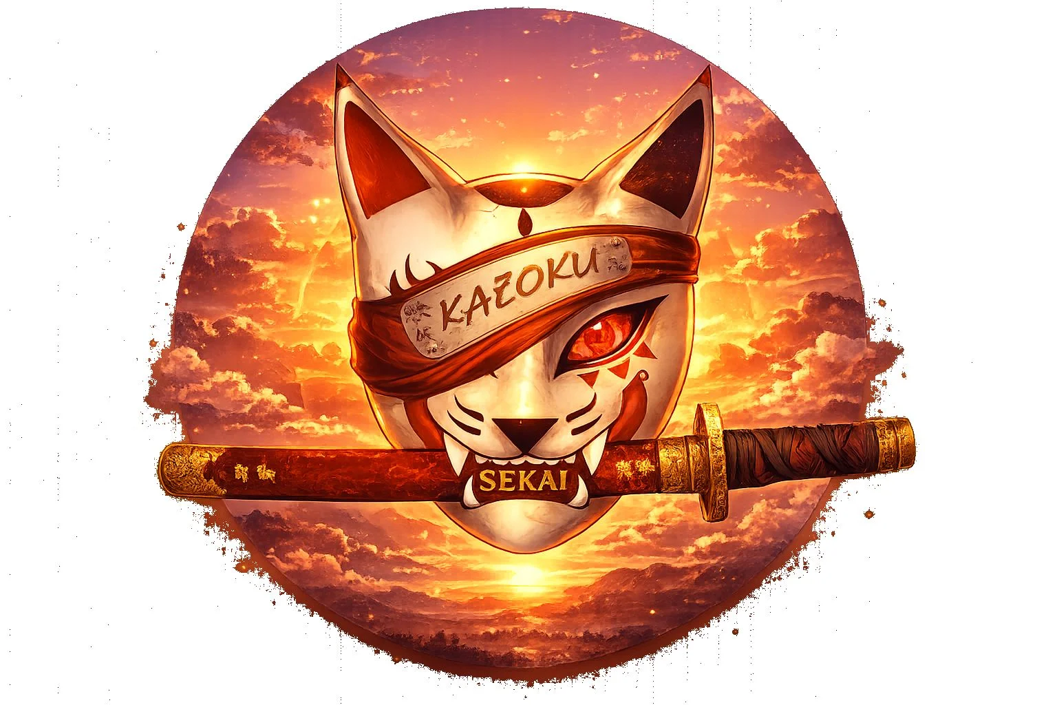 Image de profil
