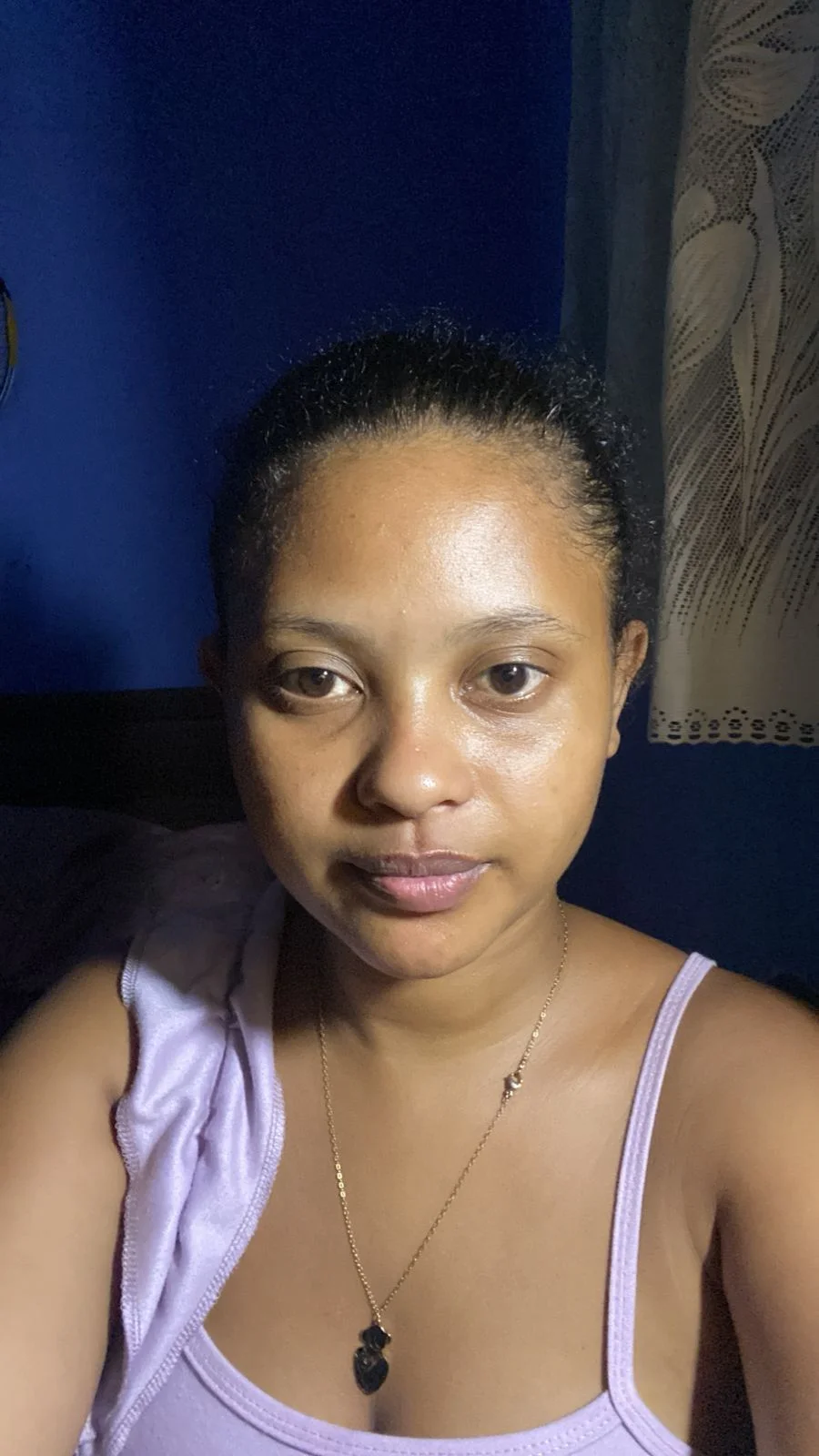 Image de profil