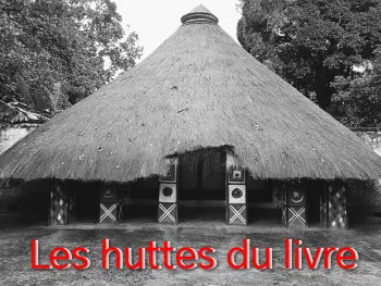 Image de profil