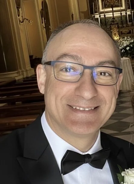 Image de profil