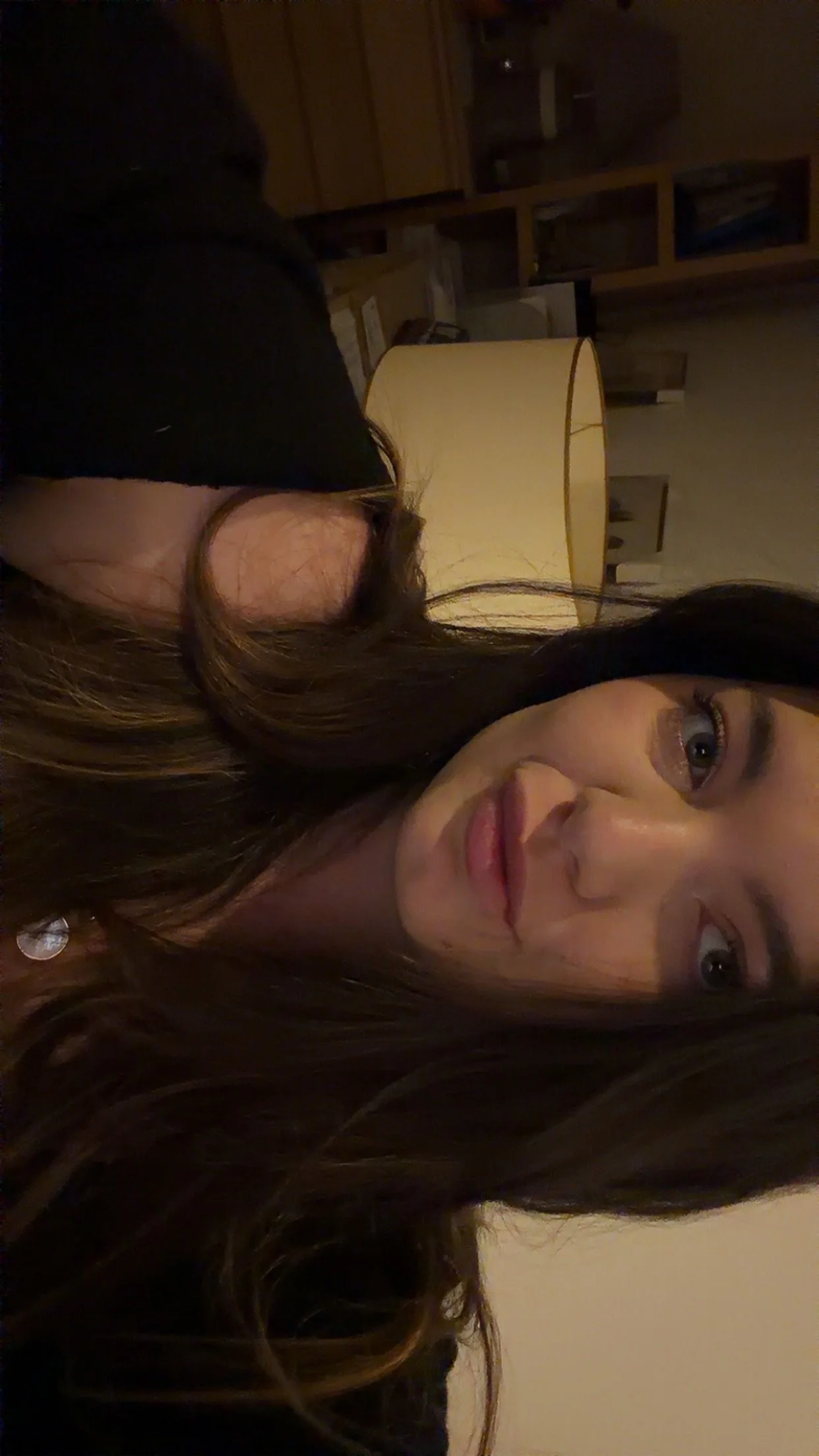 Image de profil