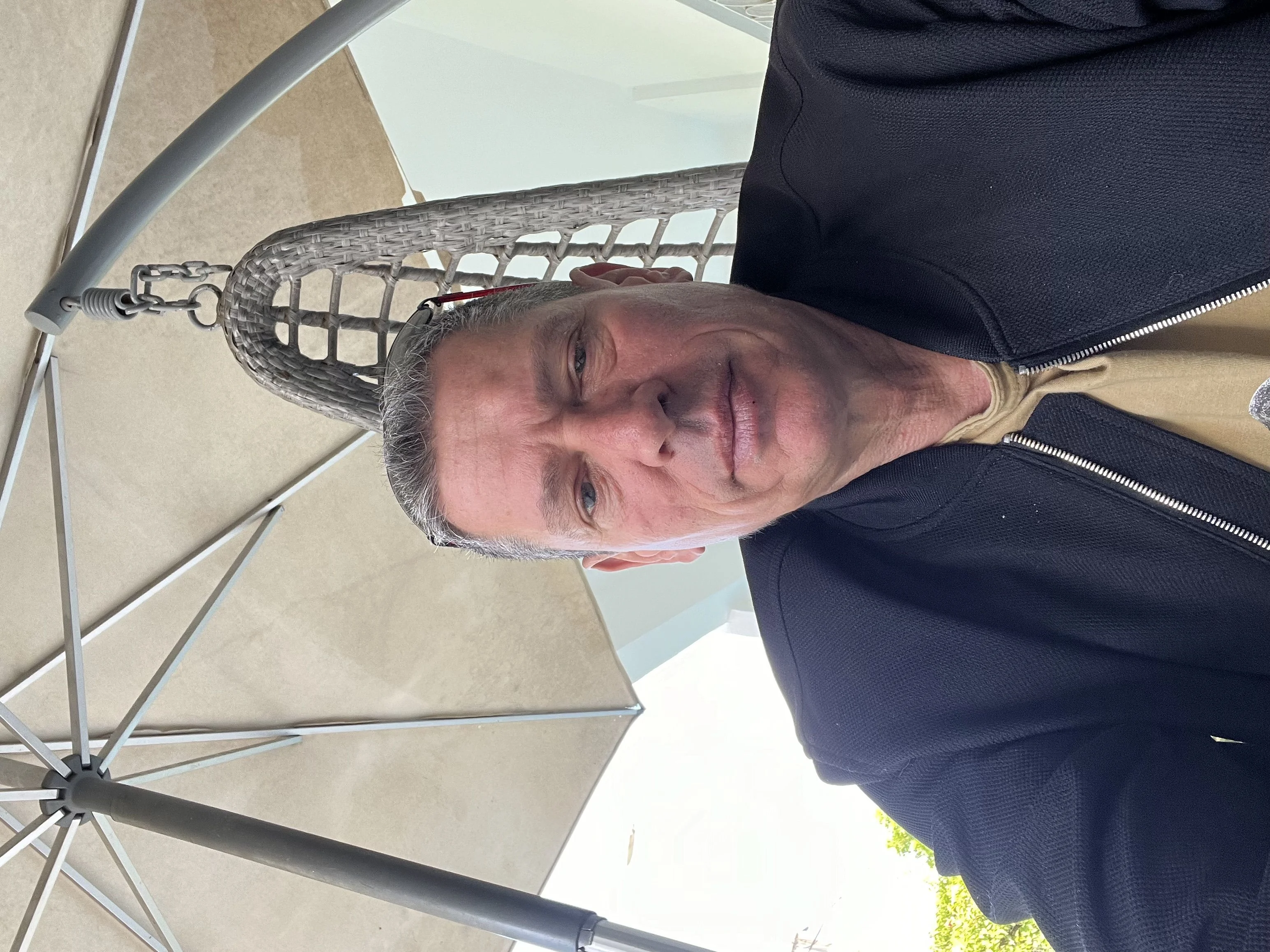 Image de profil