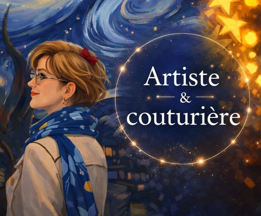 Image de profil