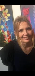 Image de profil