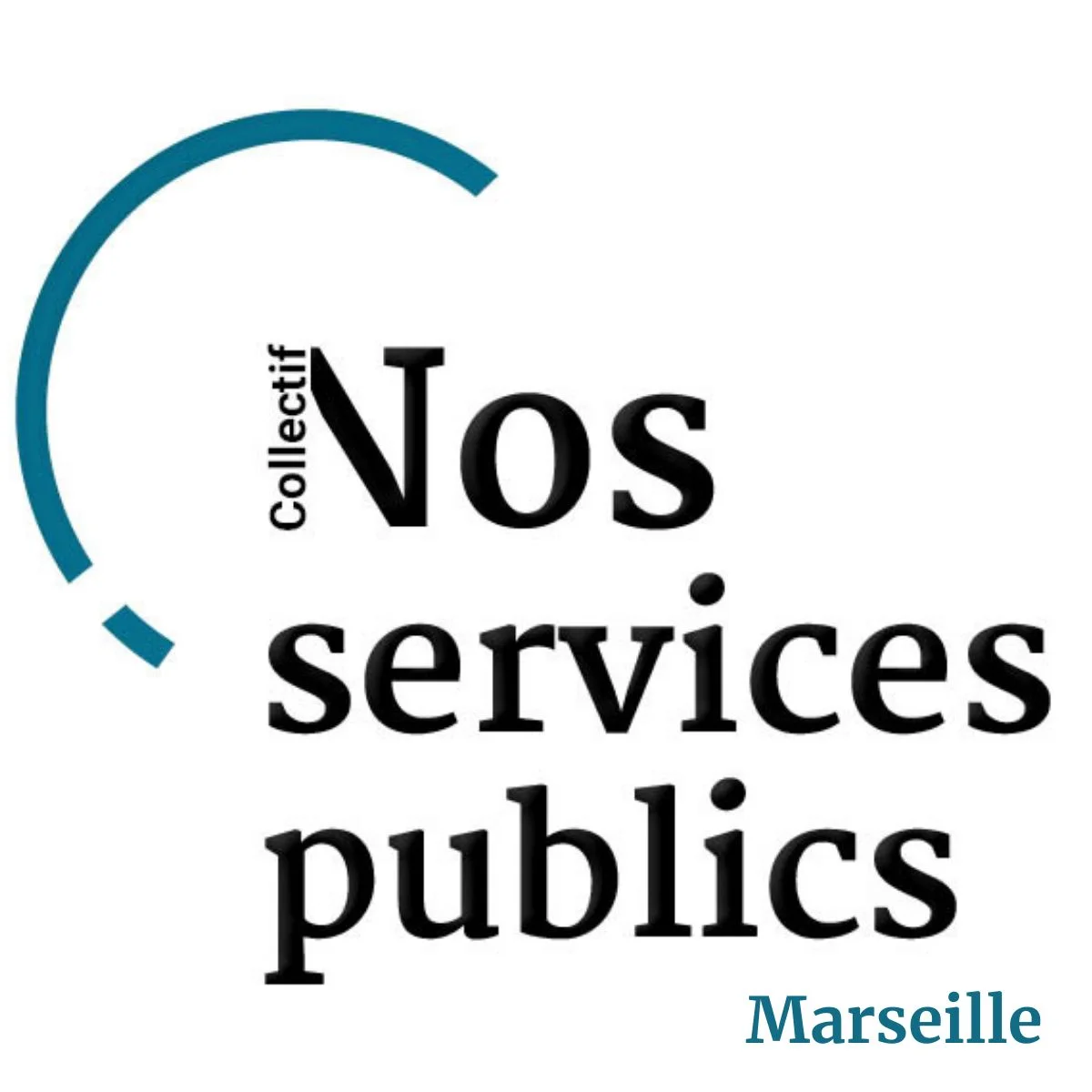 Image de profil