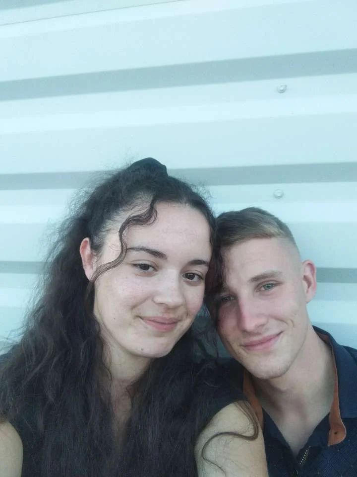 Image de profil