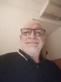 Image de profil
