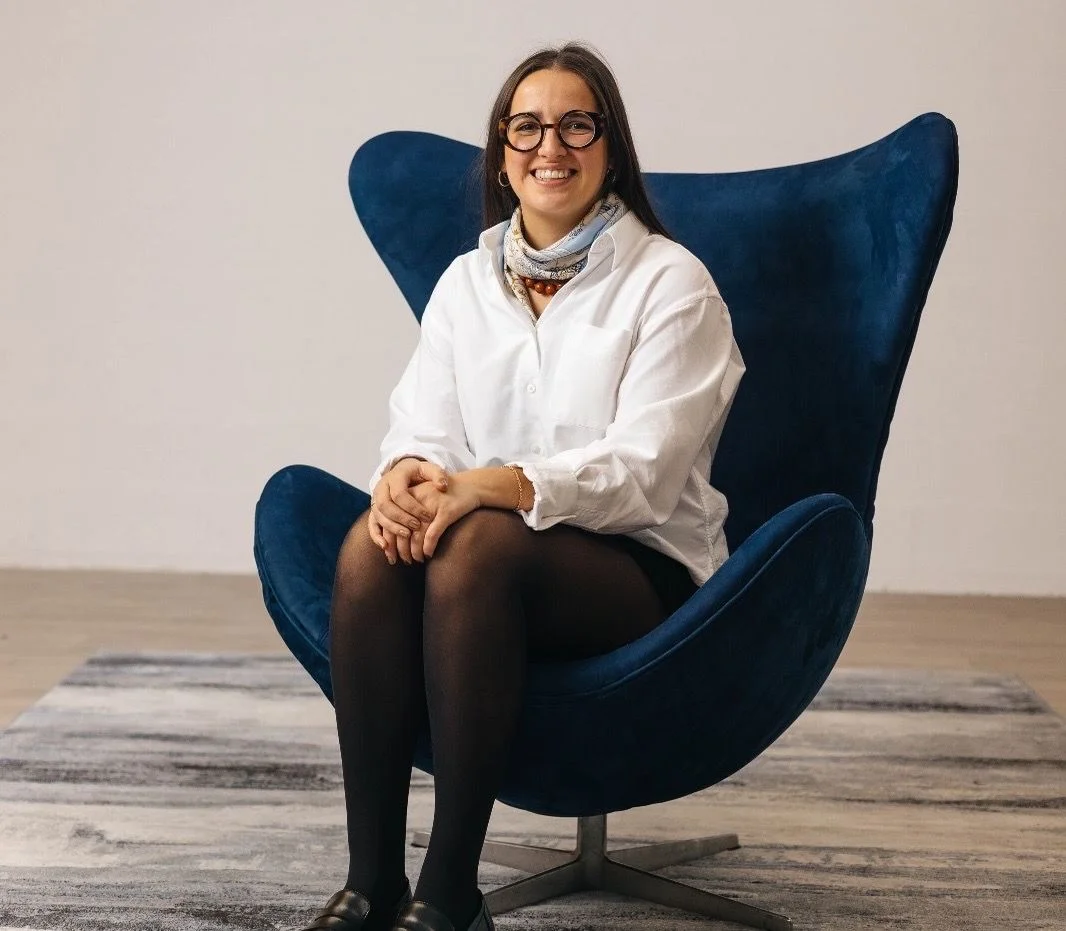 Image de profil