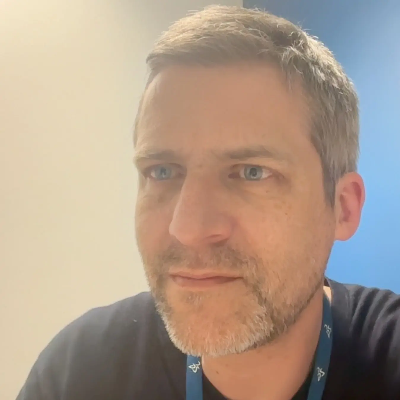 Image de profil