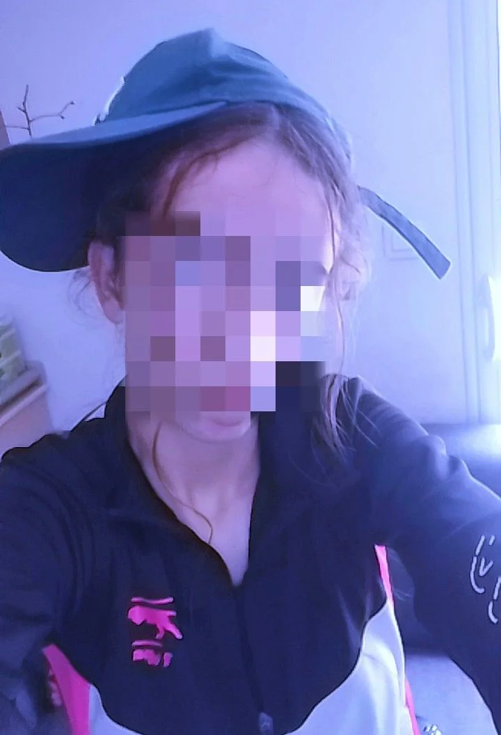 Image de profil