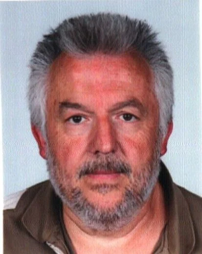 Image de profil