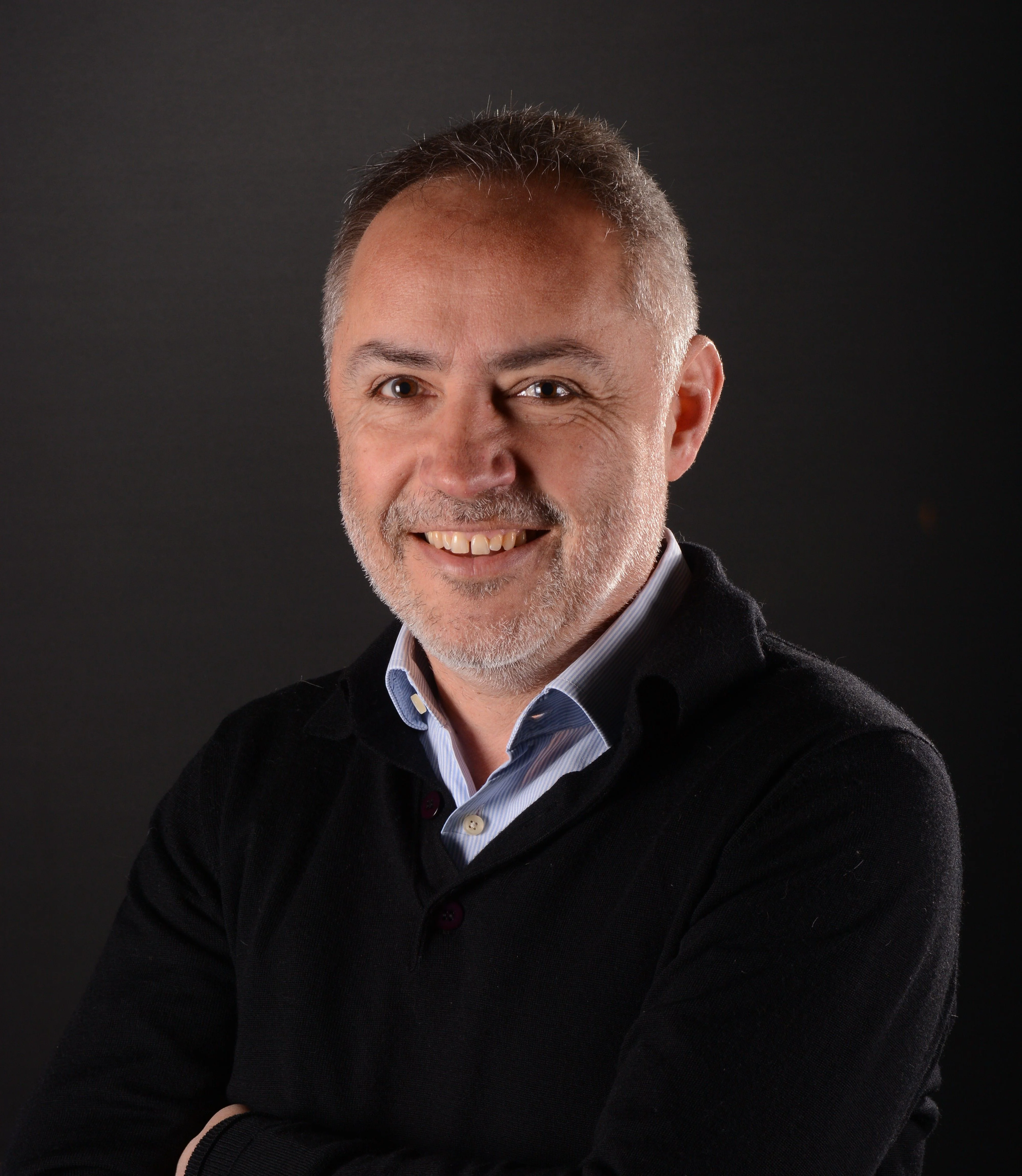 Image de profil