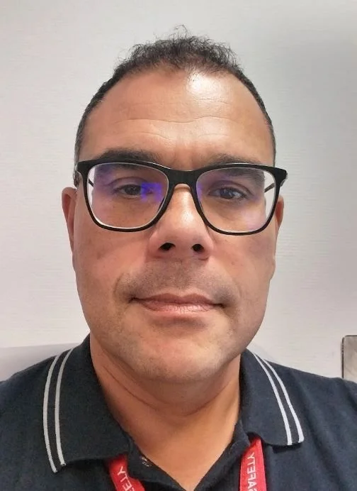 Image de profil