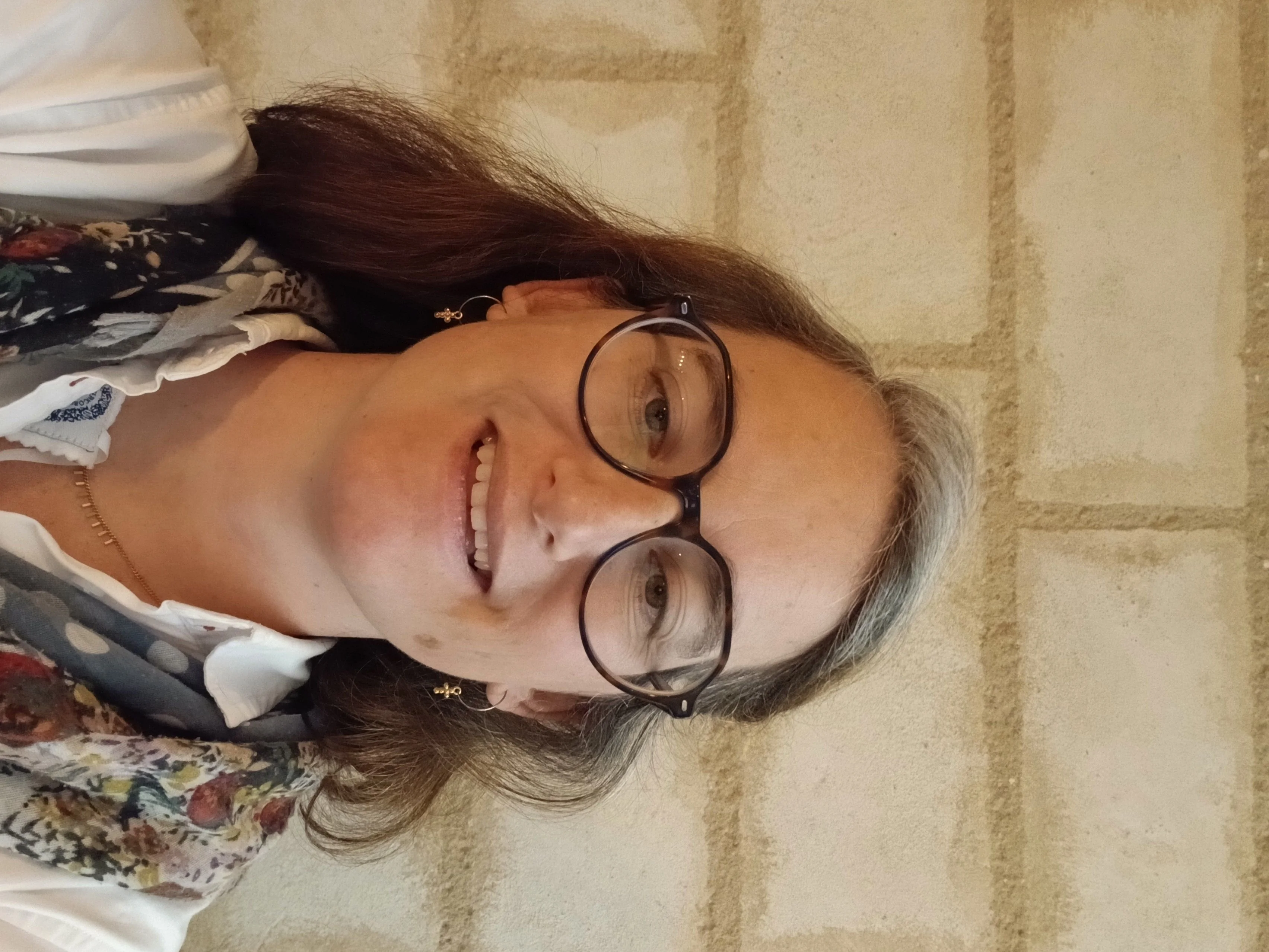 Image de profil