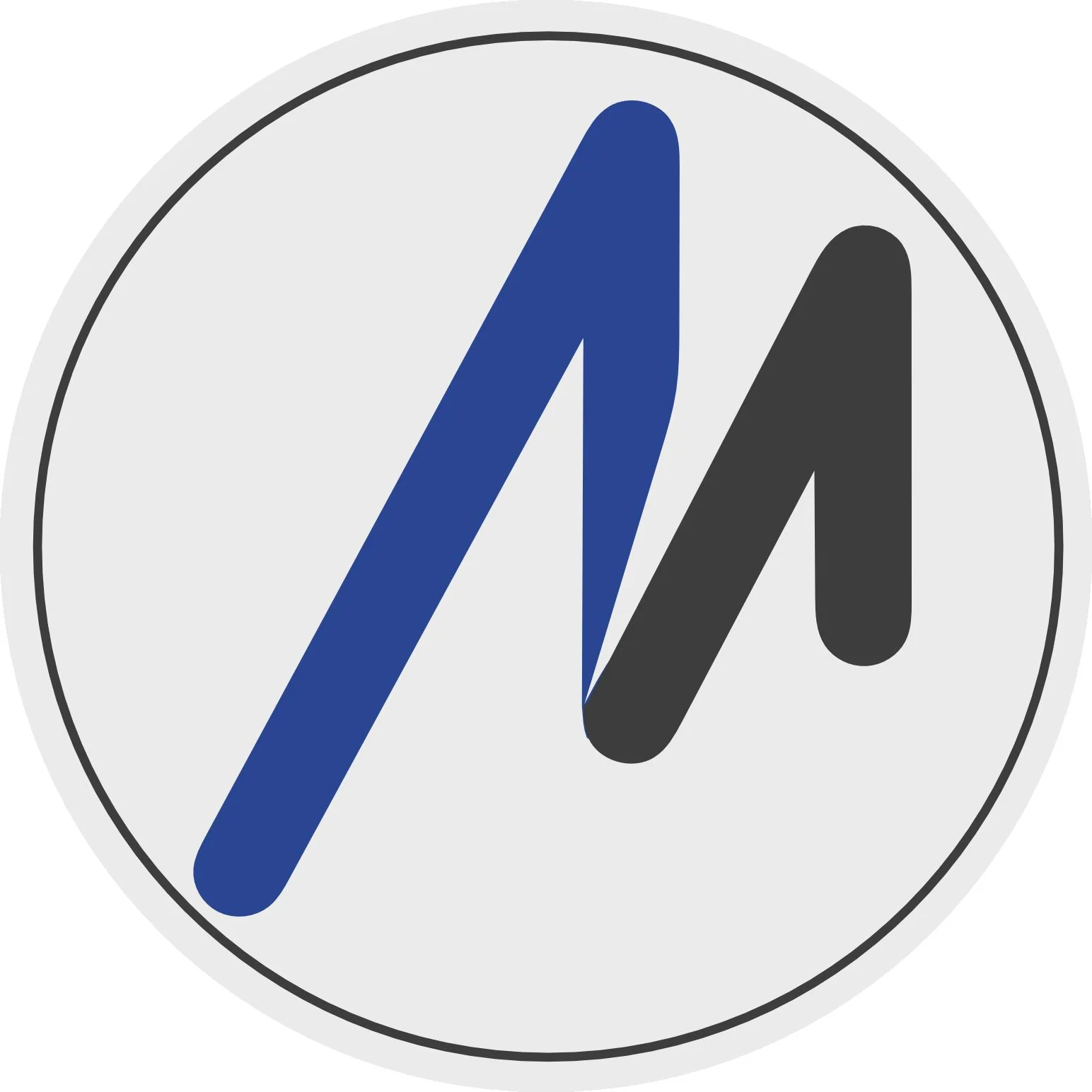 Image de profil