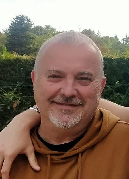 Image de profil