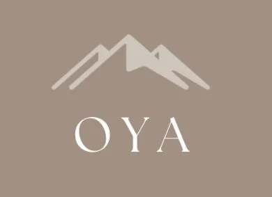 Image de profil
