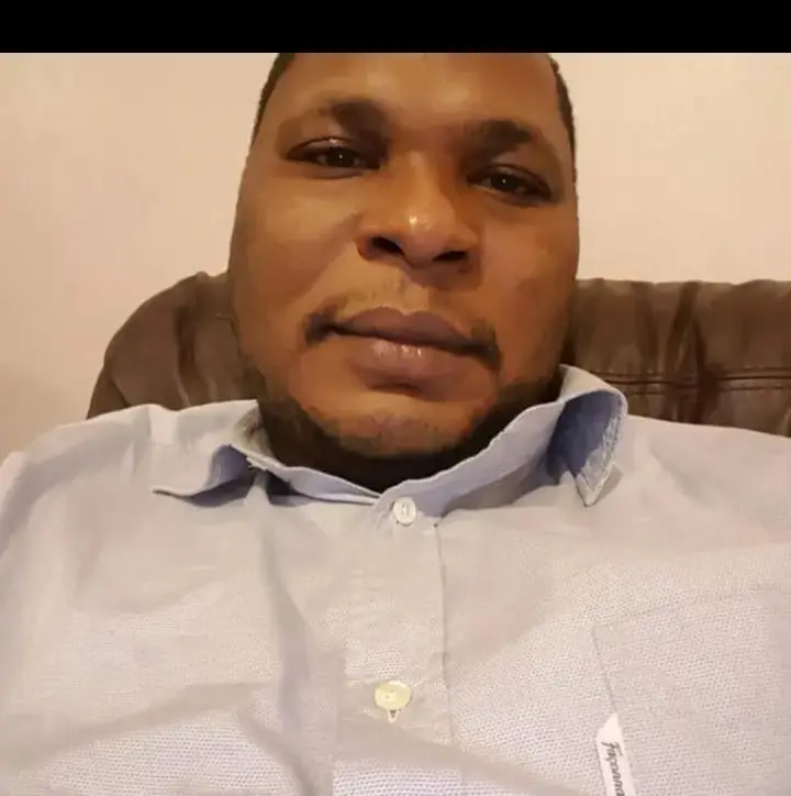 Image de profil