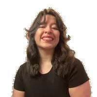 Image de profil