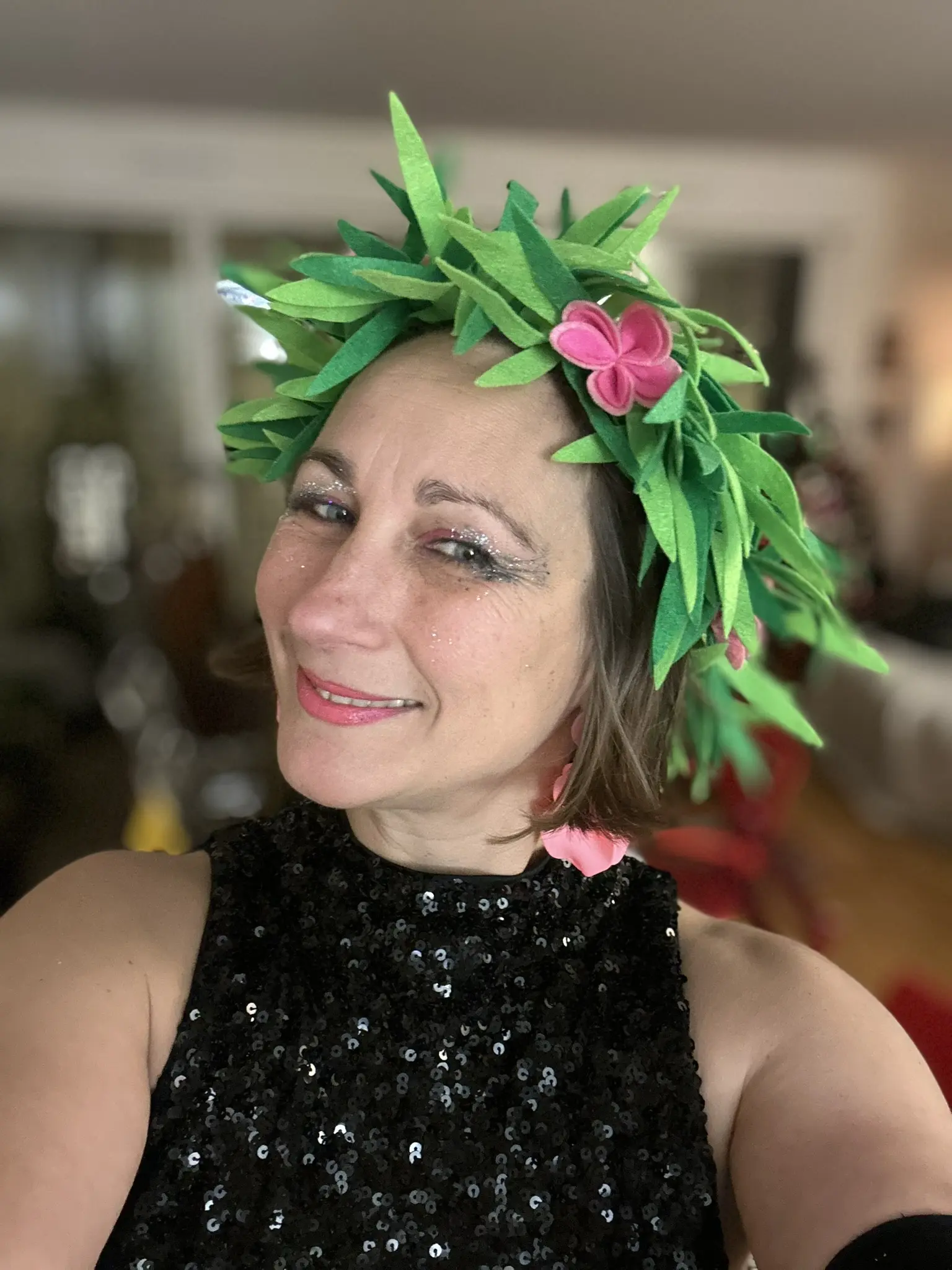 Image de profil