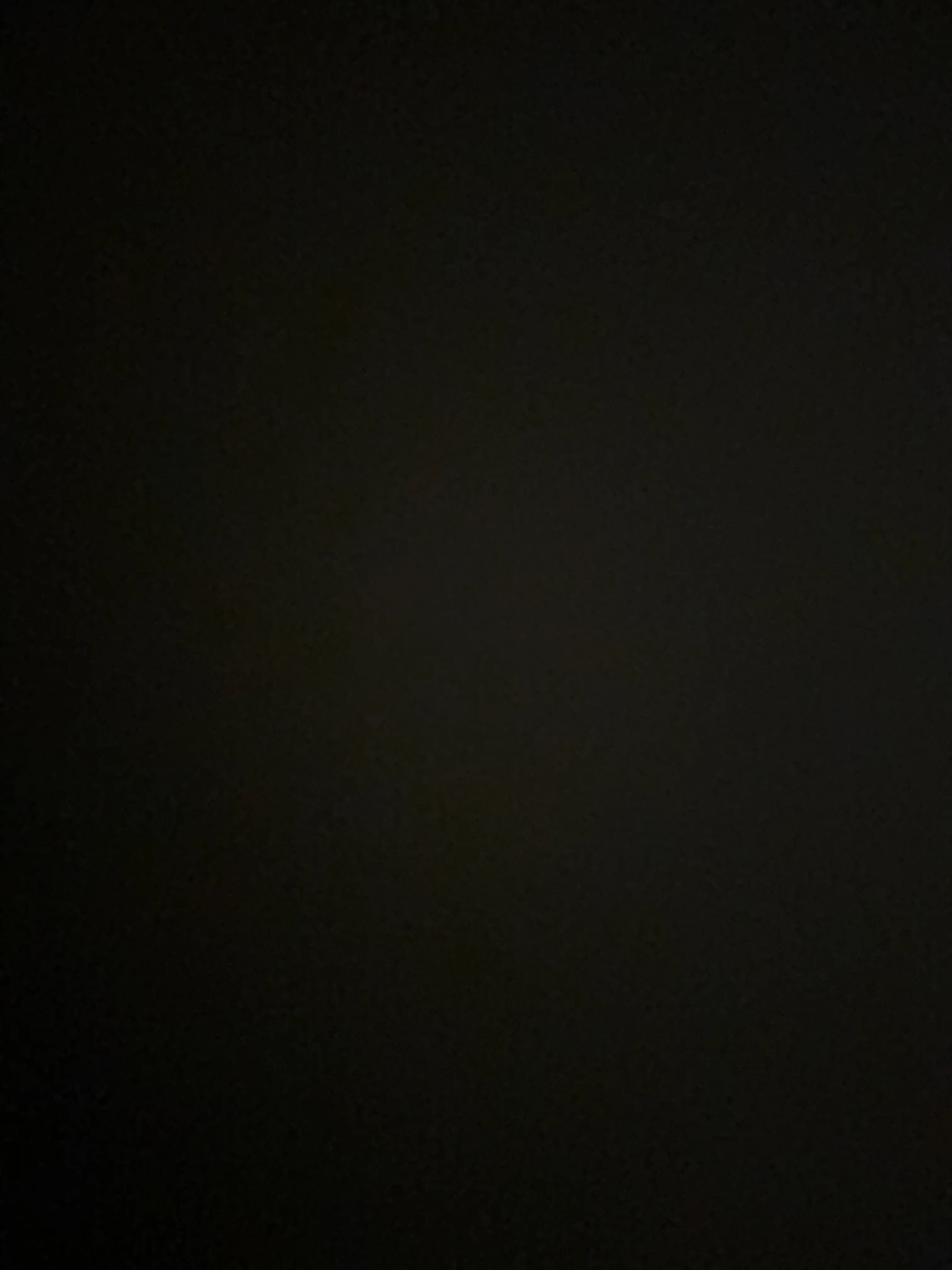 Image de profil