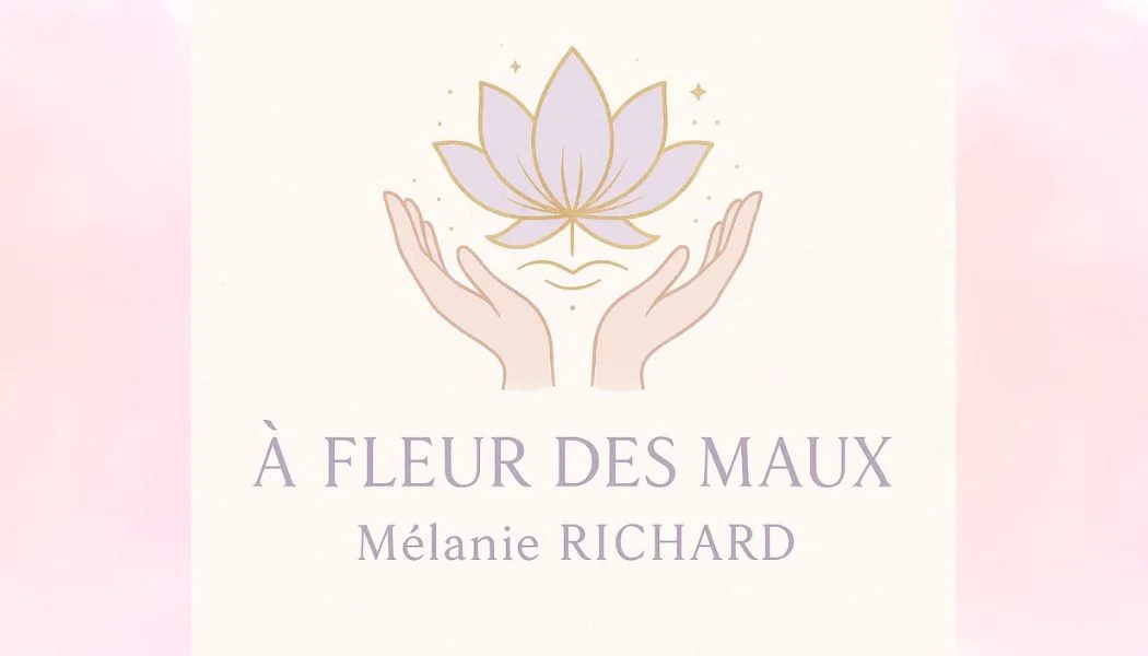 Image de profil