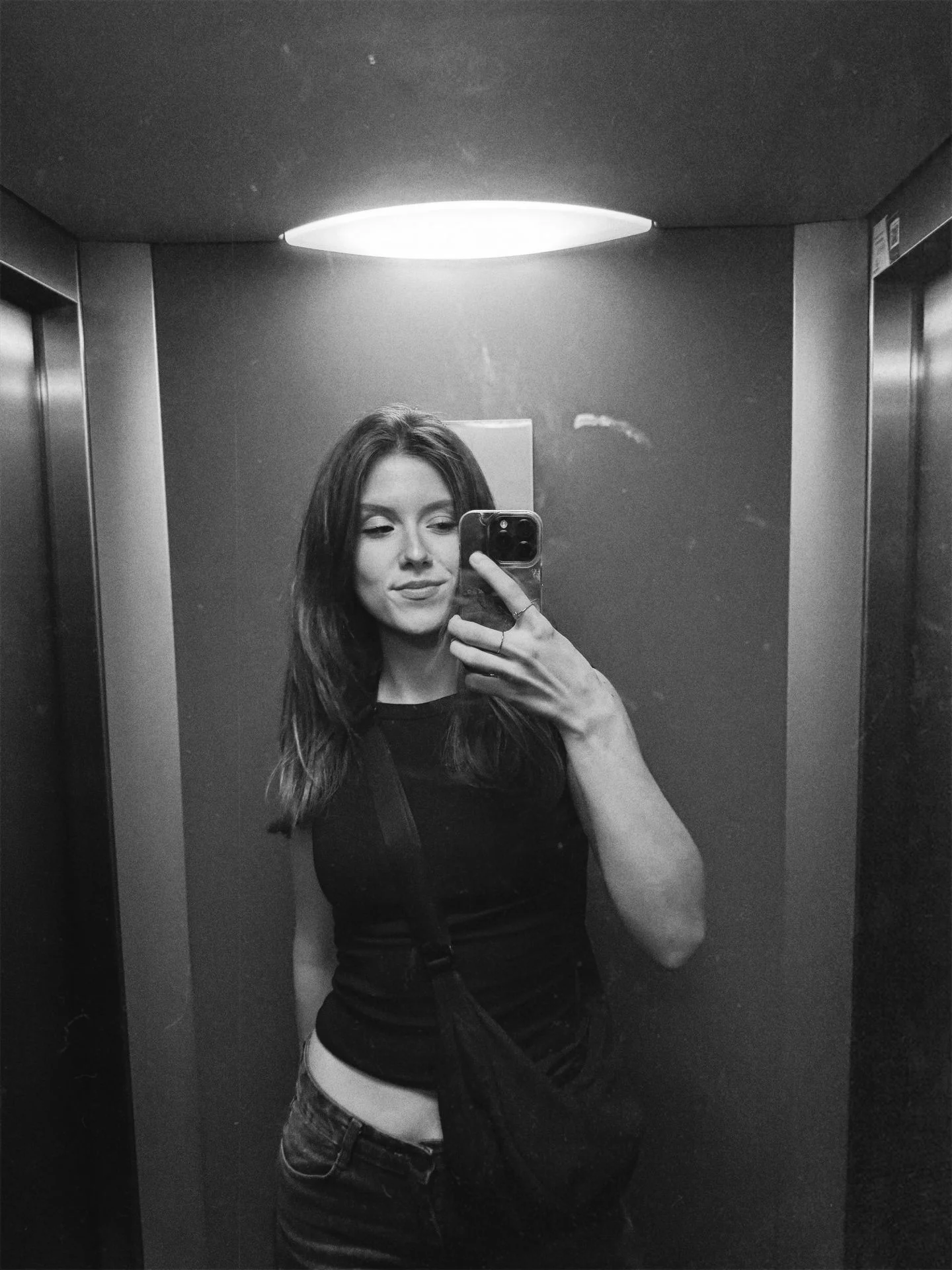 Image de profil
