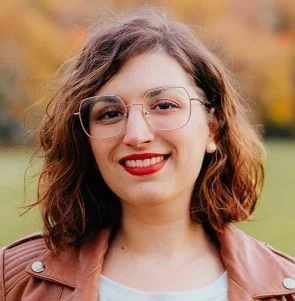 Image de profil