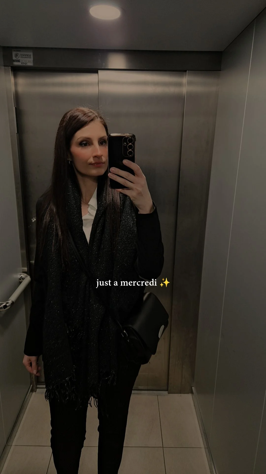 Image de profil