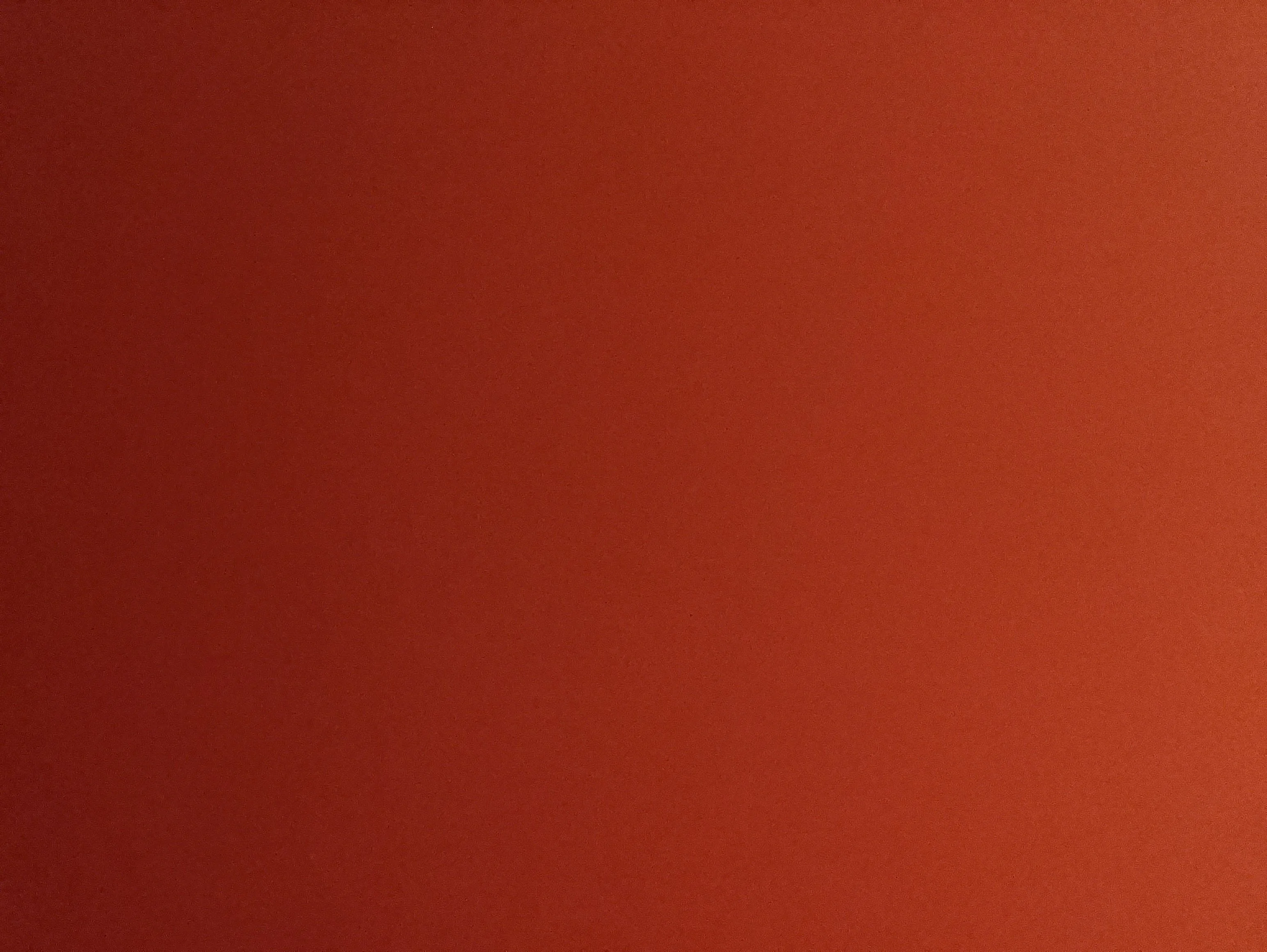 Image de profil
