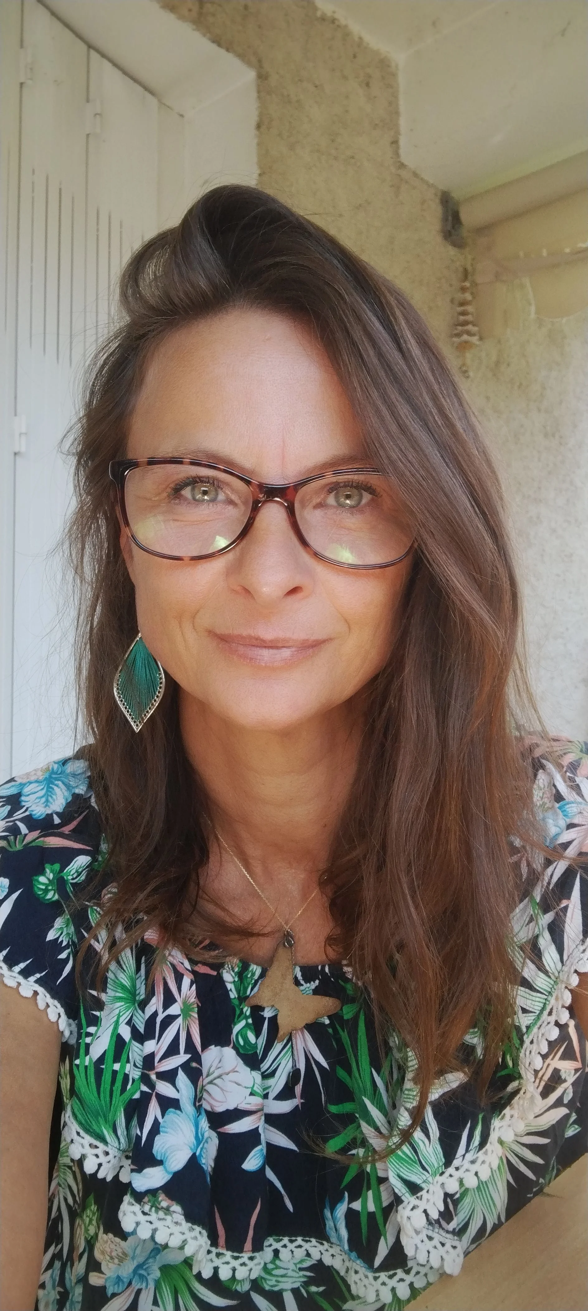 Image de profil