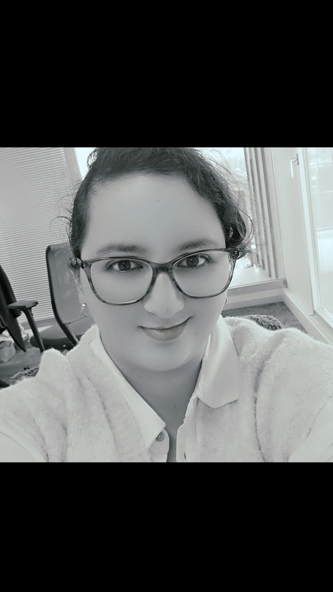 Image de profil