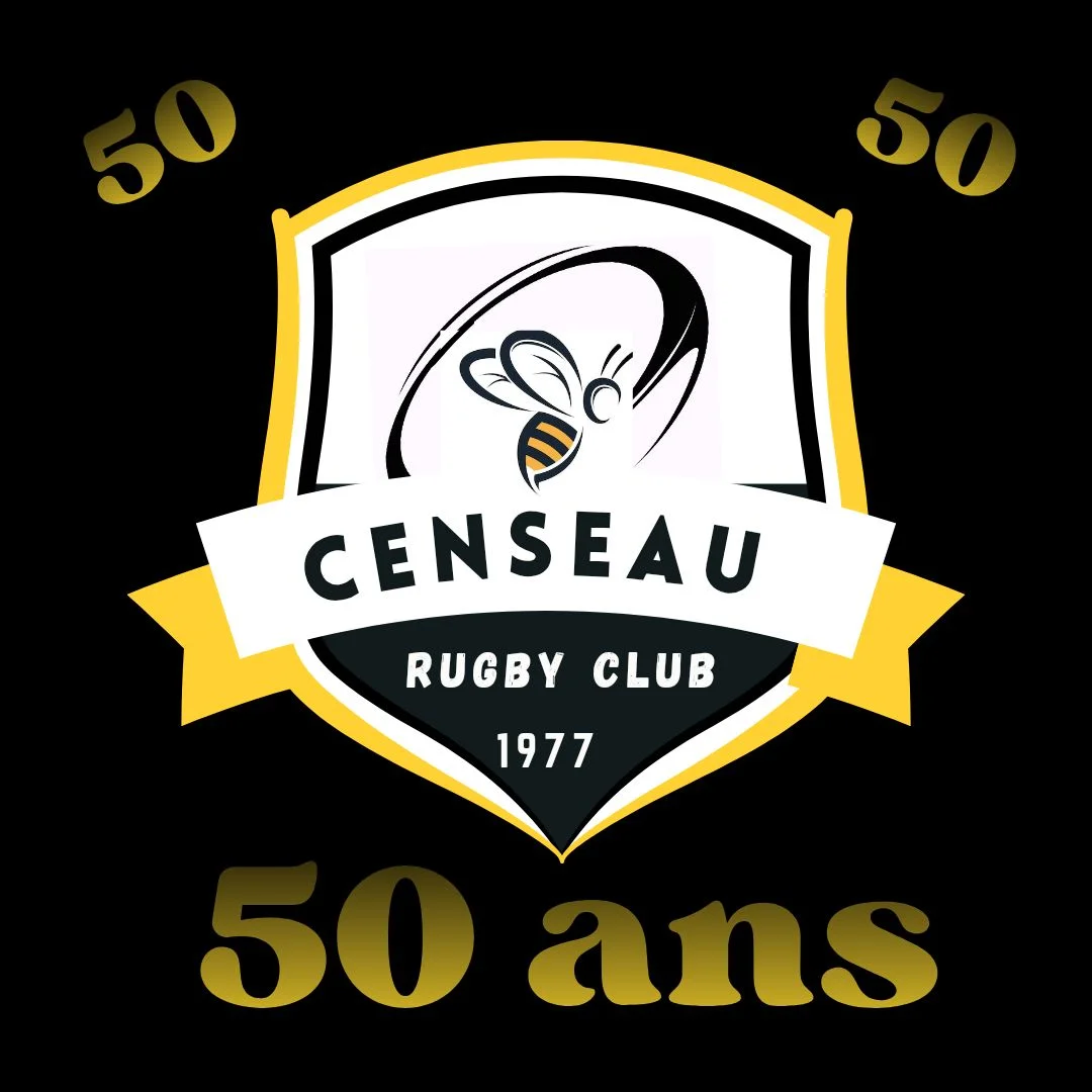 Image de profil
