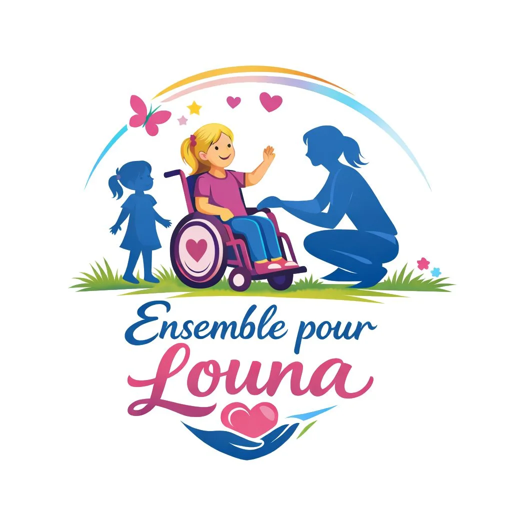 Image de profil