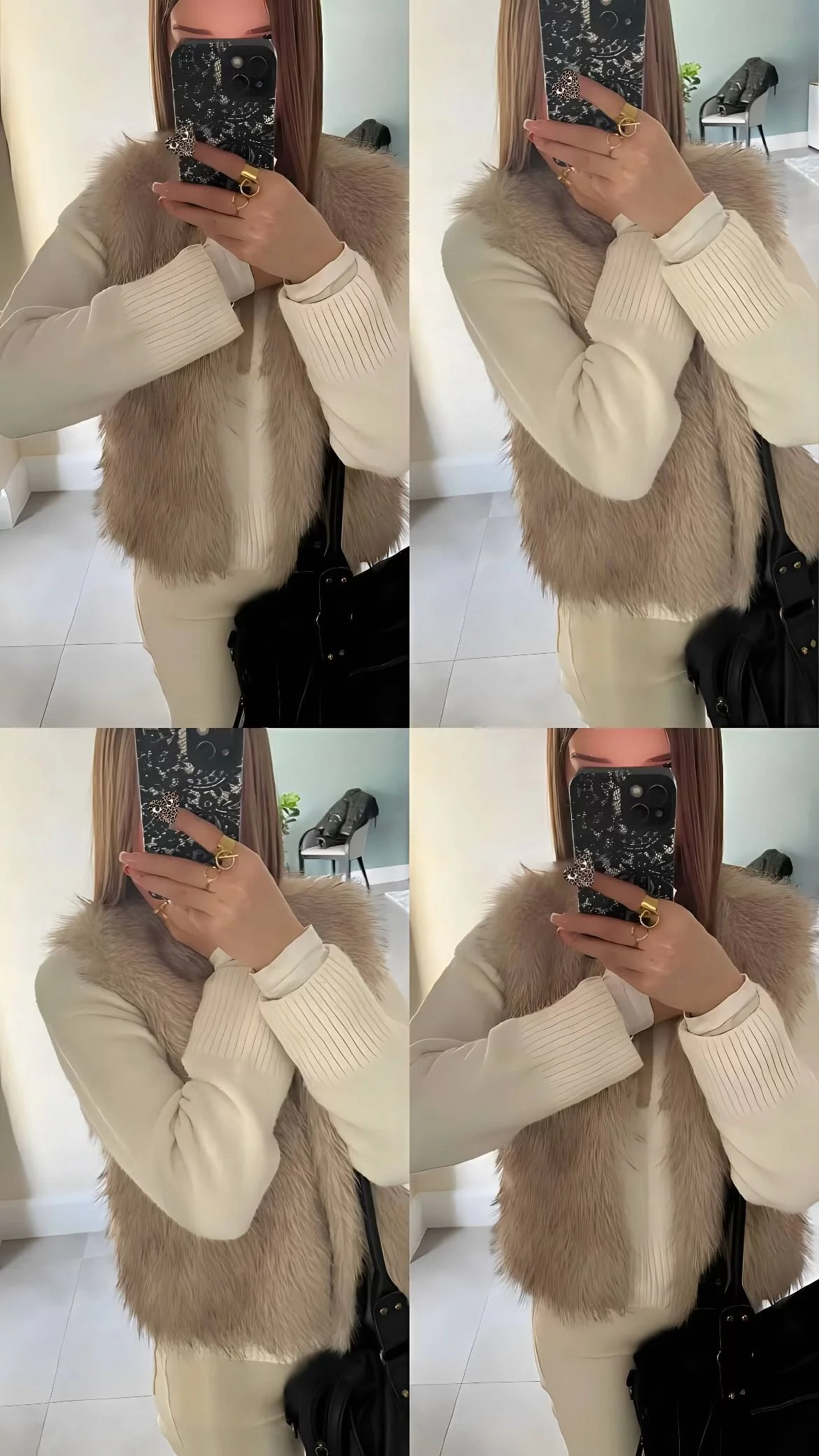 Image de profil