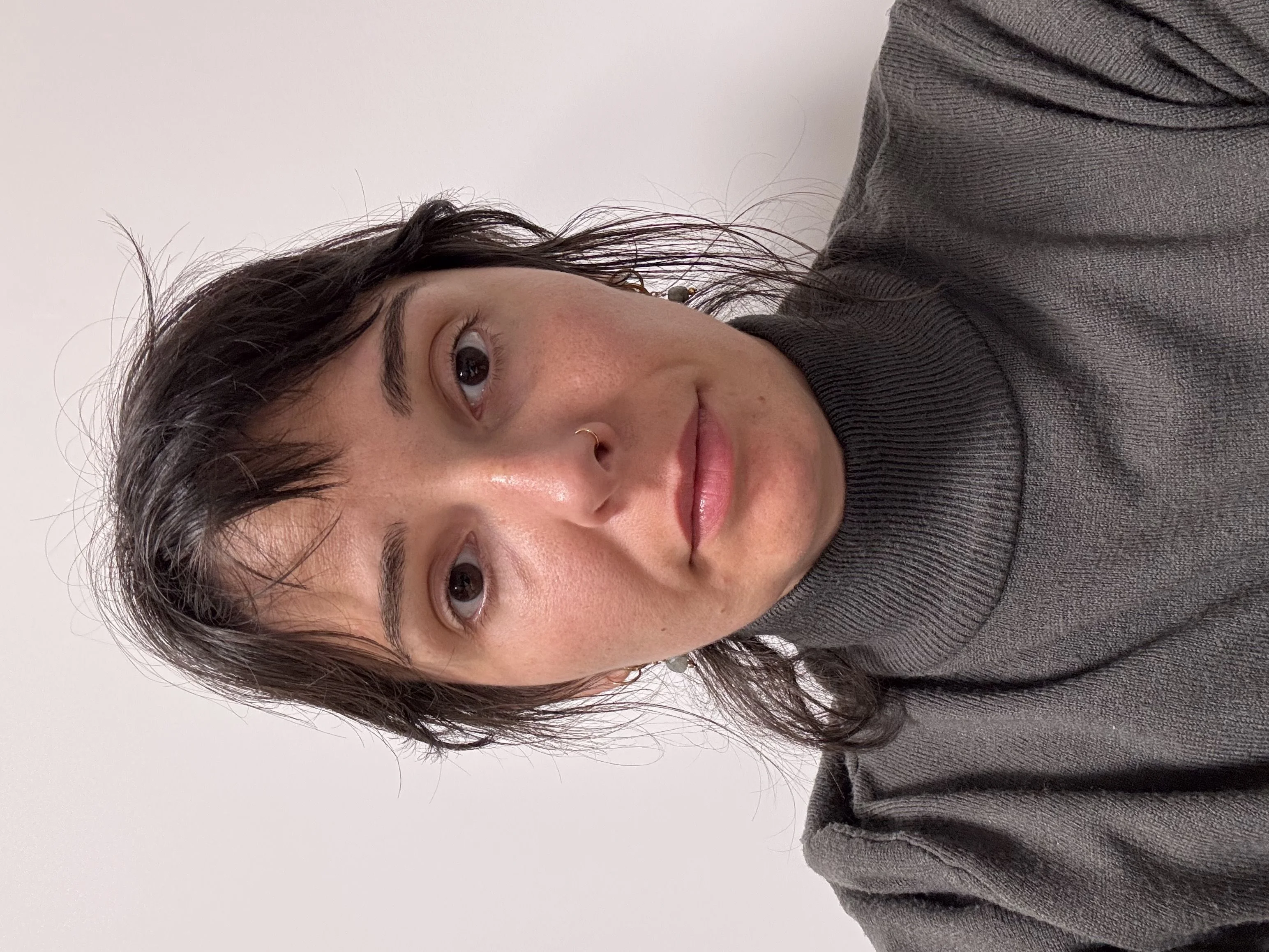 Image de profil
