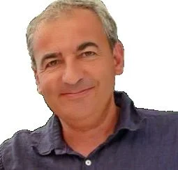 Image de profil