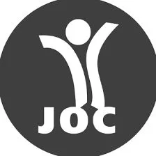 Image de profil
