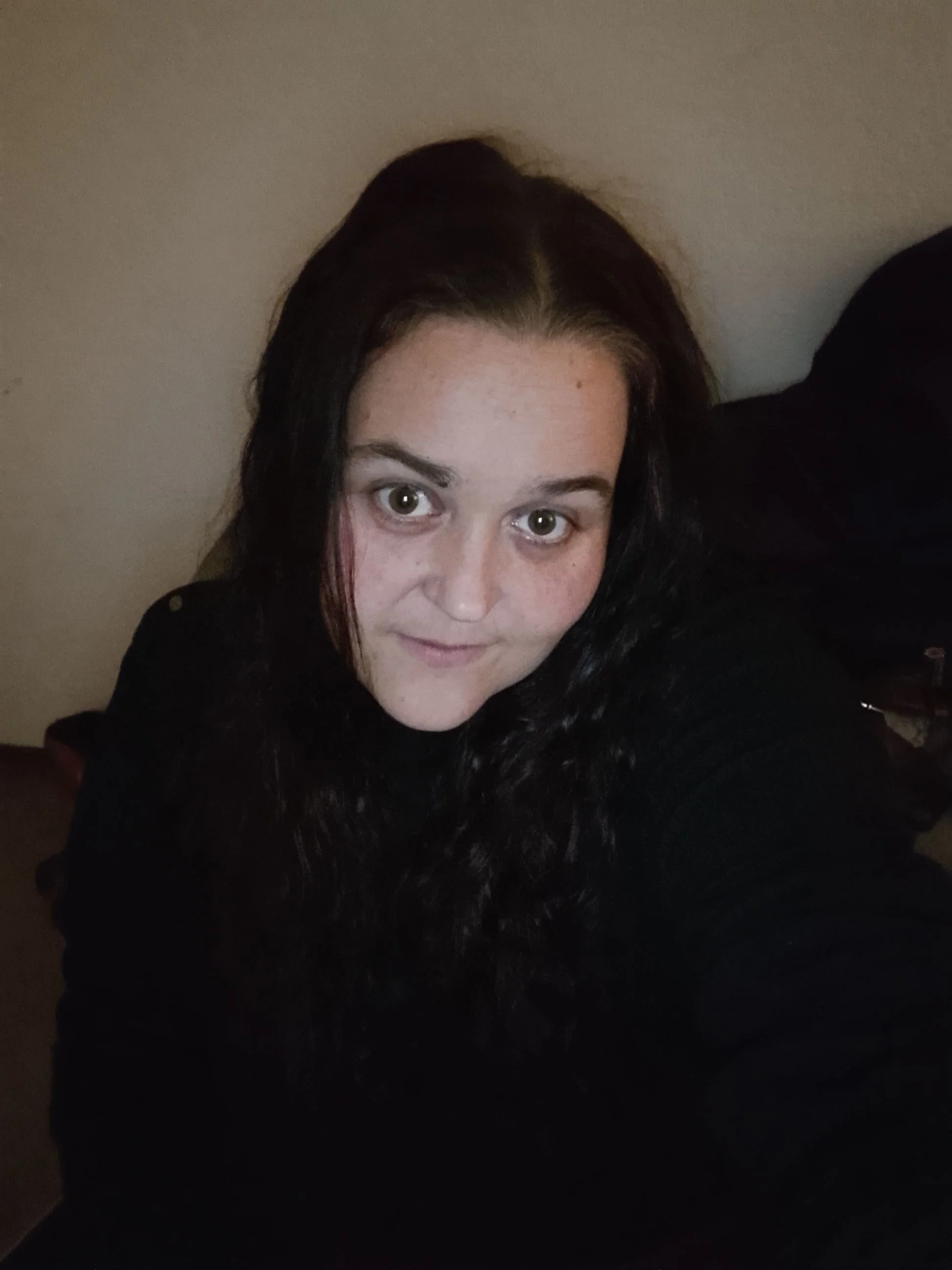 Image de profil