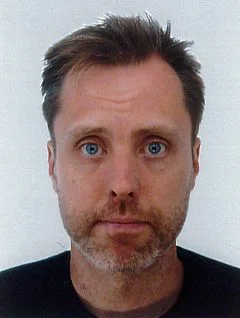 Image de profil