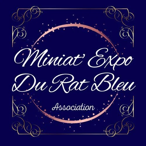 Image de profil