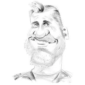 Image de profil