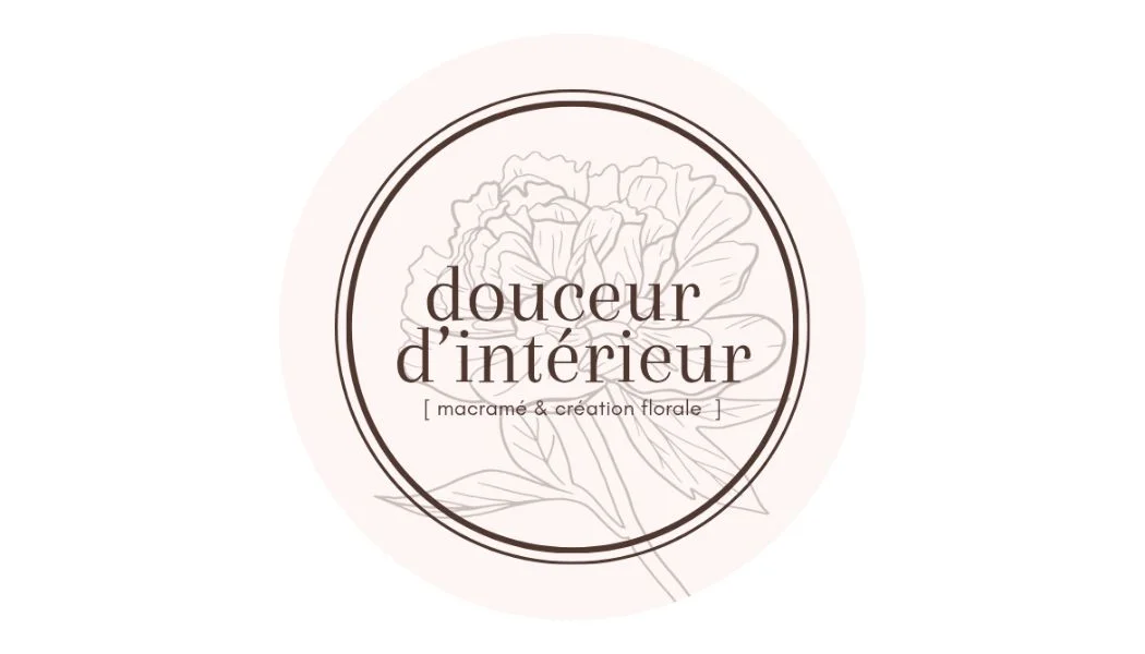 Image de profil