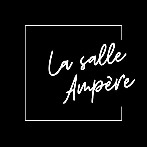Image de profil